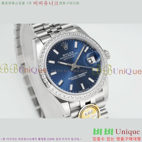  η Ʈ ̽, 31mm R7259843-42