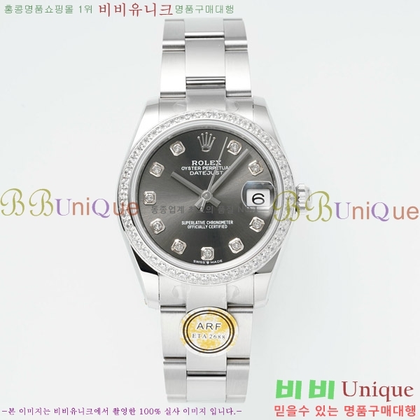  η Ʈ ̽, 31mm R7259843-43