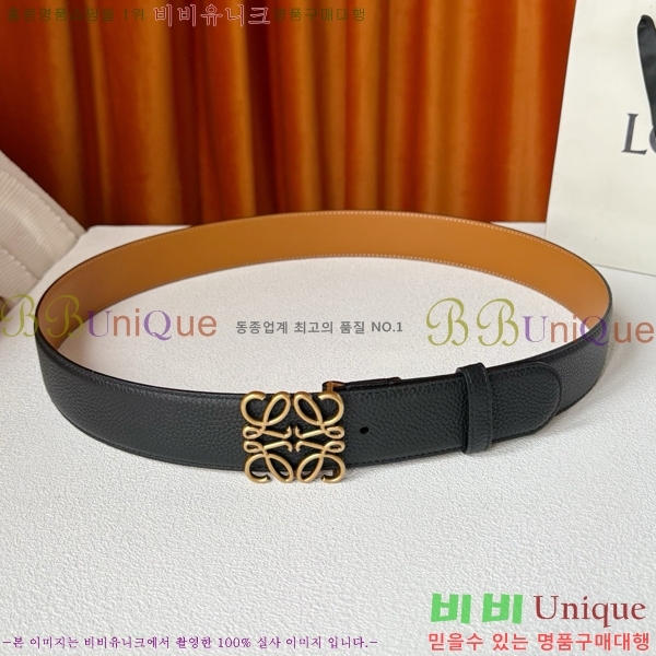 # ο Ʈ LO371456-3 4CM