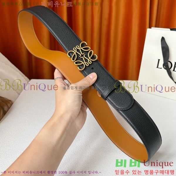 # ο Ʈ LO371456-3 4CM