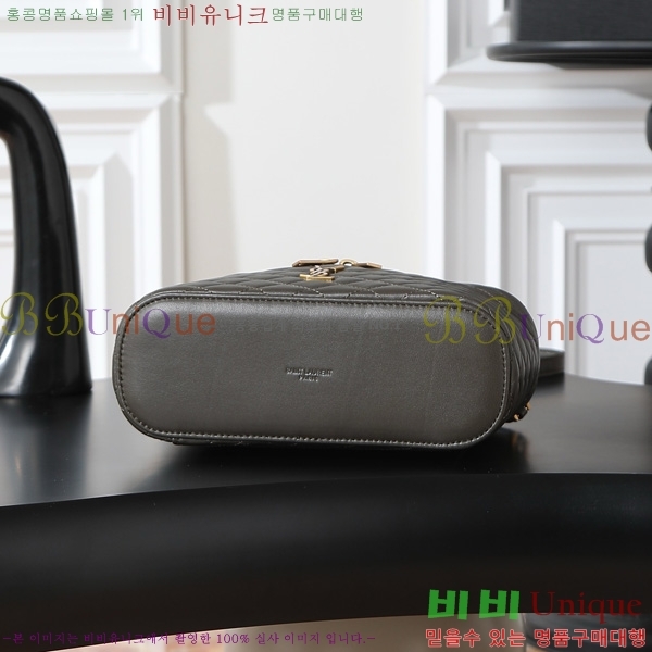 #ζ  ī  Ƽ  851572-503