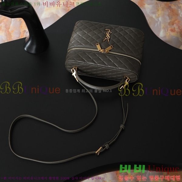 #ζ  ī  Ƽ  851572-503