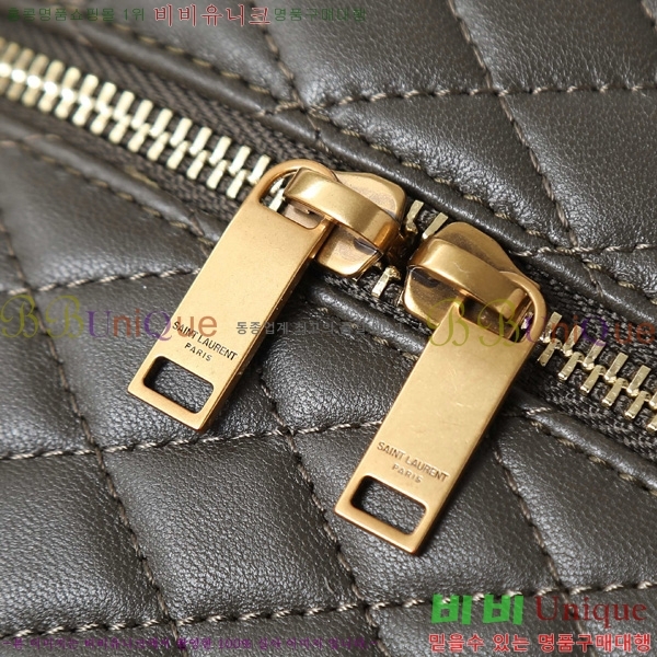 #ζ  ī  Ƽ  851572-503