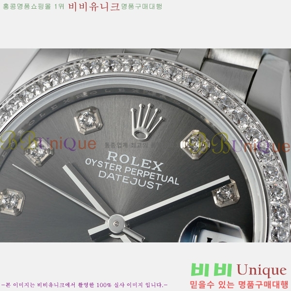  η Ʈ ̽, 31mm R7259843-44