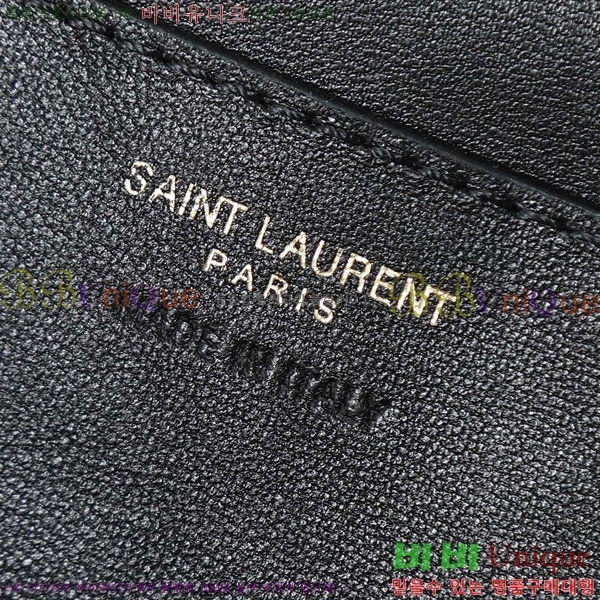 #ζ  ī  Ƽ  851572-503