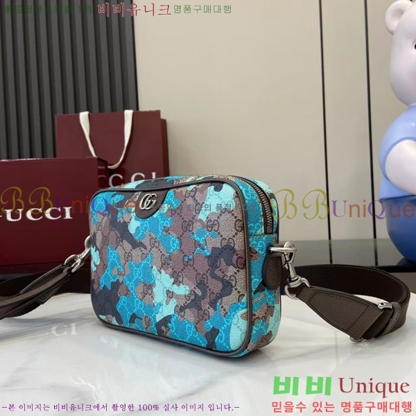 #  GG ũνٵ 839155-102