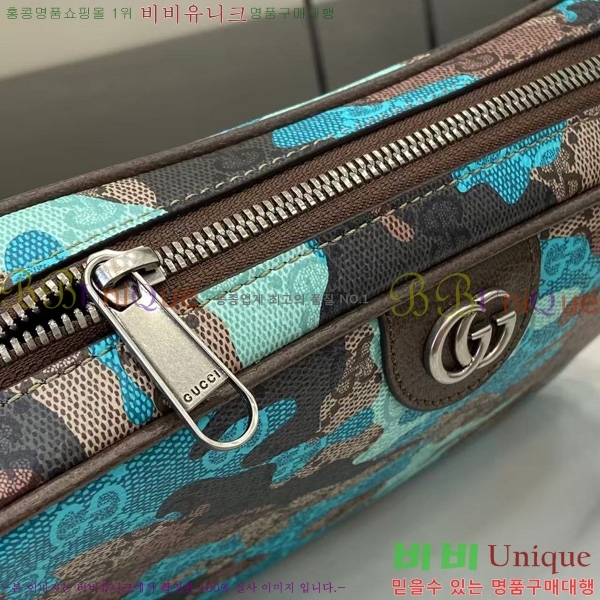 #  GG ũνٵ 839155-102