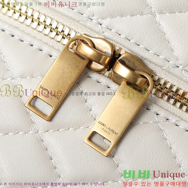 #ζ  ī  Ƽ  851572-502