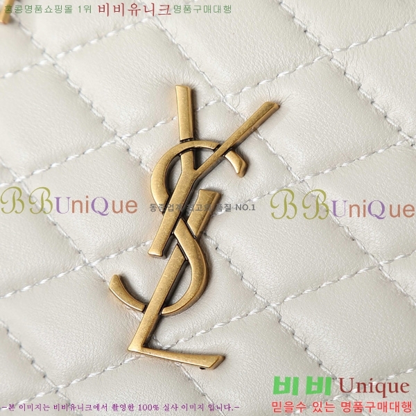 #ζ  ī  Ƽ  851572-502