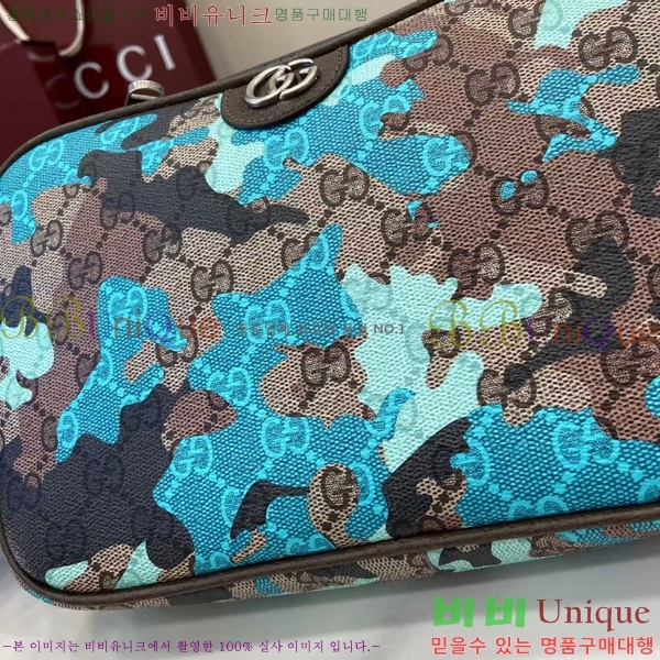 #  GG ũνٵ 839155-102