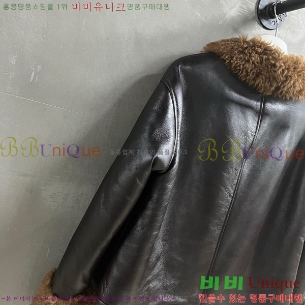  ο þ   LOW456456-3