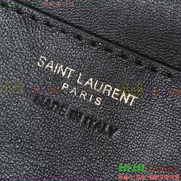 #ζ  ī  Ƽ  851572-502