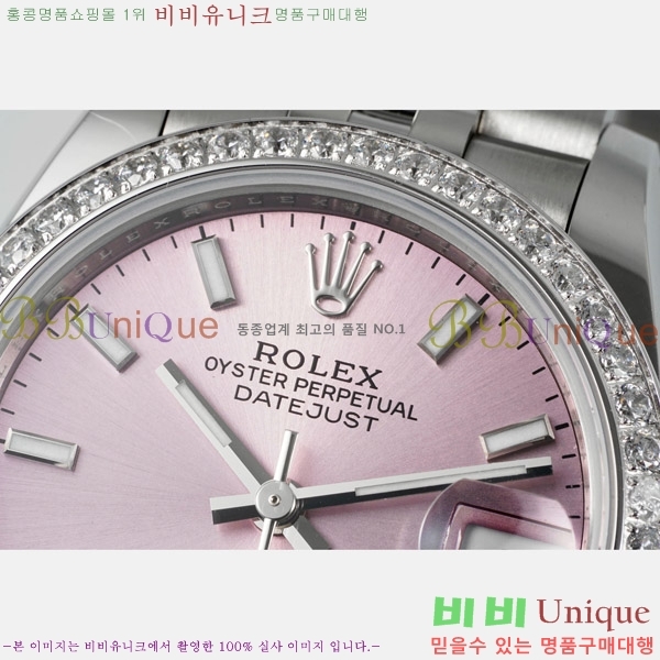  η Ʈ ̽, 31mm R7259843-46