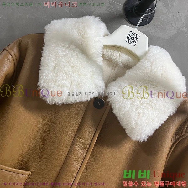  ο þ   LOW456456-4