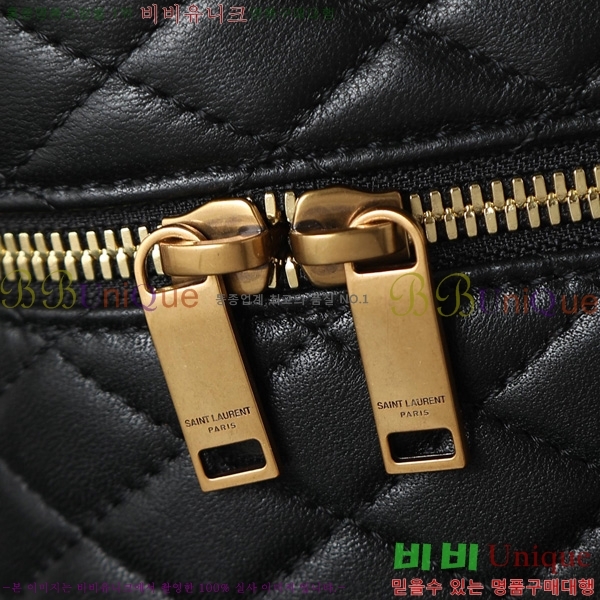 #ζ  ī  Ƽ  851572-501