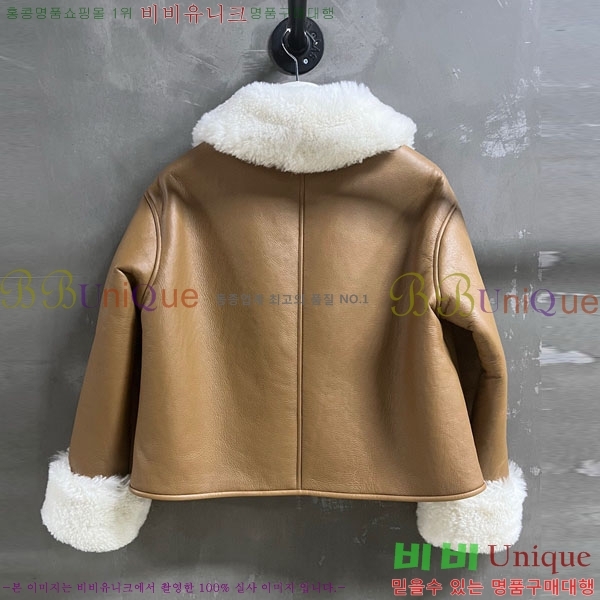  ο þ   LOW456456-4