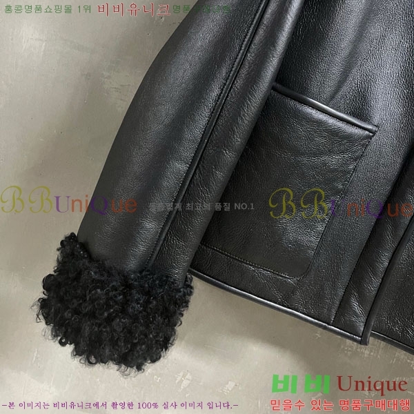  ο þ   LOW456456-5