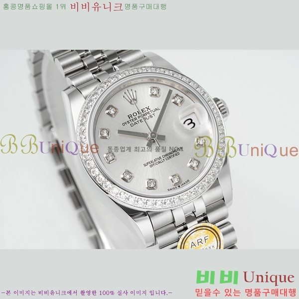  η Ʈ ̽, 31mm R7259843-48