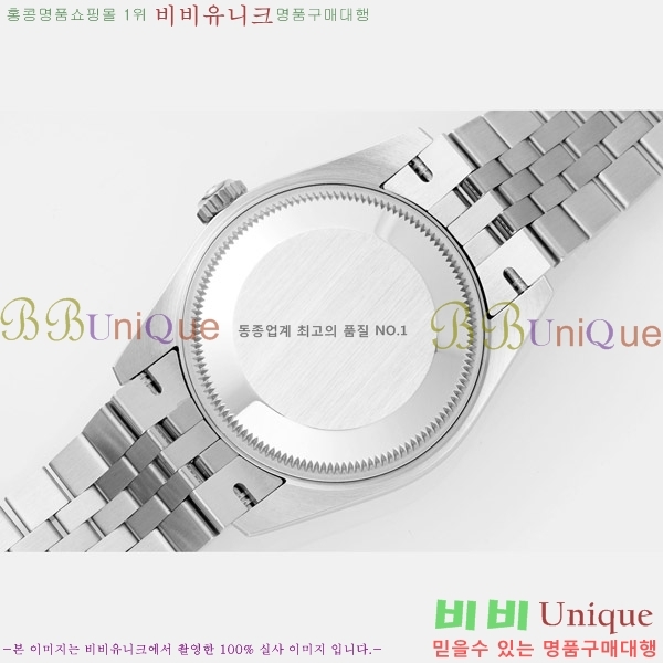  η Ʈ ̽, 31mm R7259843-48