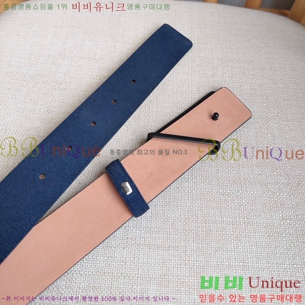 #  Ʈ PR371461-1 3.5CM