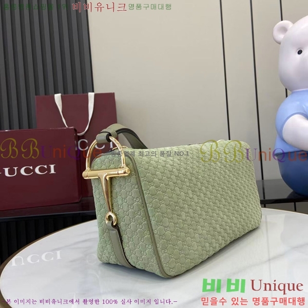 #  Ȧ ̵  860787-102