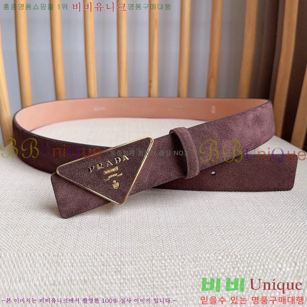 #  Ʈ PR371461-1 3.5CM