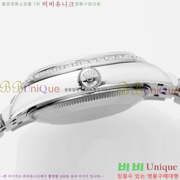  η Ʈ ̽, 31mm R7259843-50