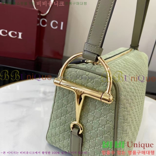 #  Ȧ ̵  860787-102