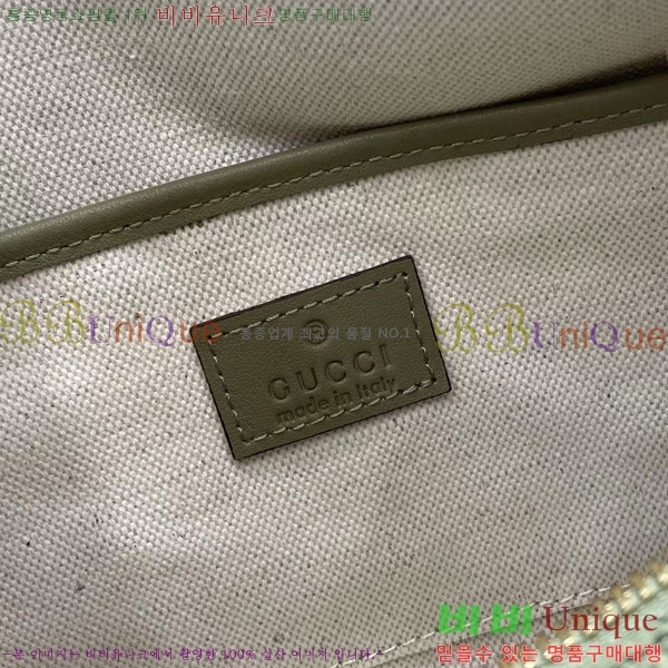 #  Ȧ ̵  860787-102