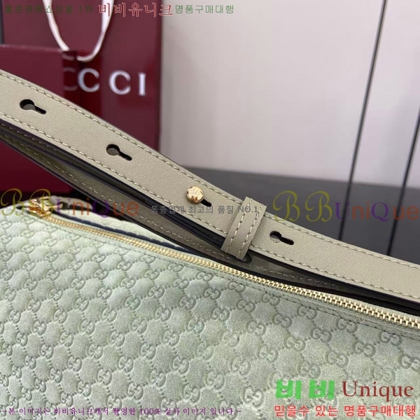 #  Ȧ ̵  860787-102