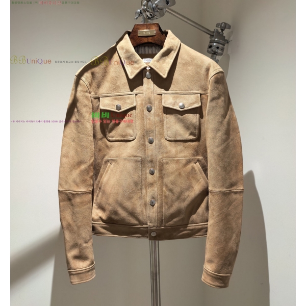  ڷ ġڸ  Ŷ BC536719