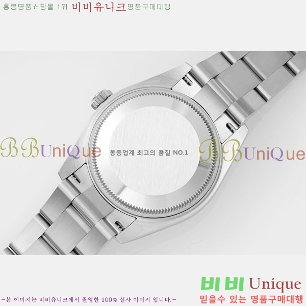  η Ʈ ̽, 31mm R7259843-51