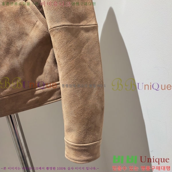  ڷ ġڸ  Ŷ BC536719