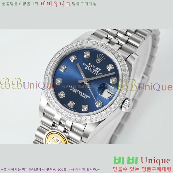  η Ʈ ̽, 31mm R7259843-53