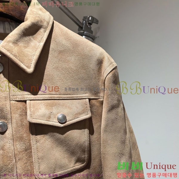  ڷ ġڸ  Ŷ BC536719