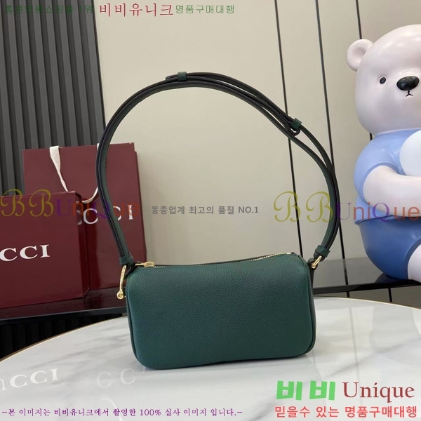 #  Ȧ ̴Ϲ 860784-104