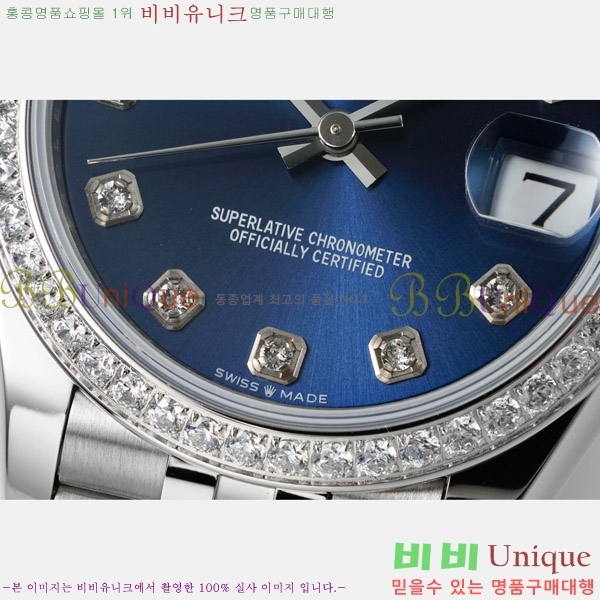  η Ʈ ̽, 31mm R7259843-53