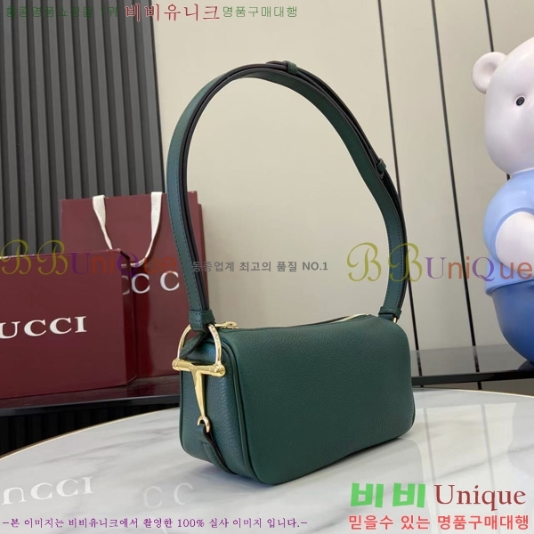 #  Ȧ ̴Ϲ 860784-104