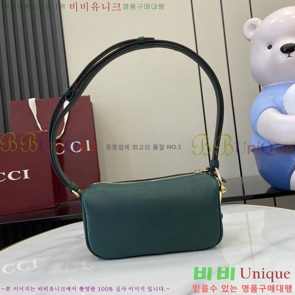 #  Ȧ ̴Ϲ 860784-104