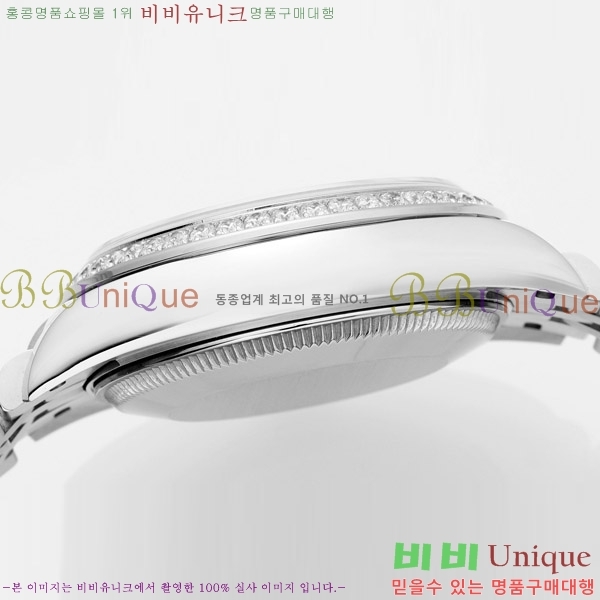  η Ʈ ̽, 31mm R7259843-53