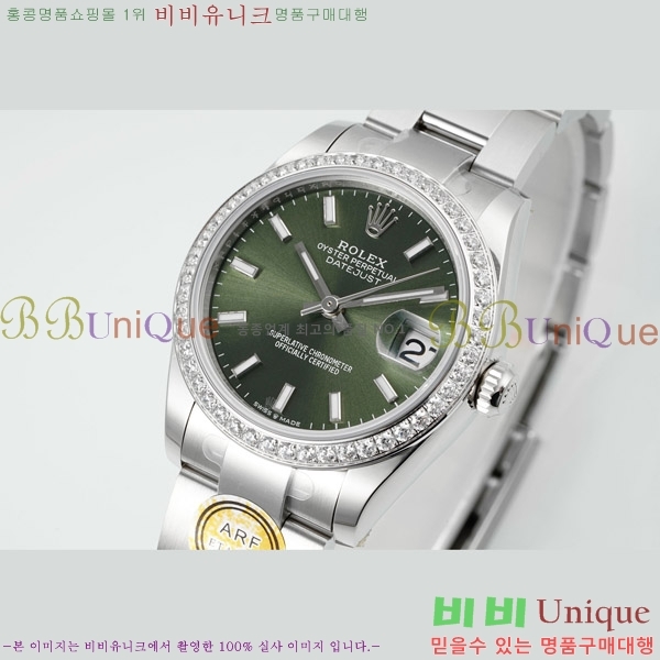  η Ʈ ̽, 31mm R7259843-54