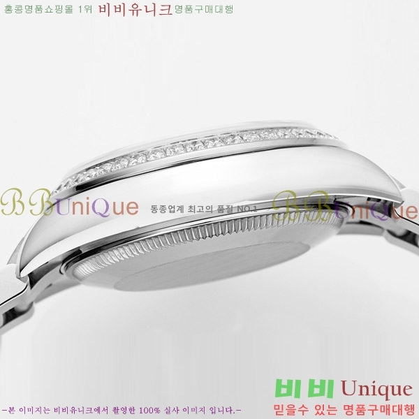  η Ʈ ̽, 31mm R7259843-54