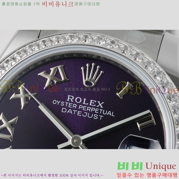  η Ʈ ̽, 31mm R7259843-56