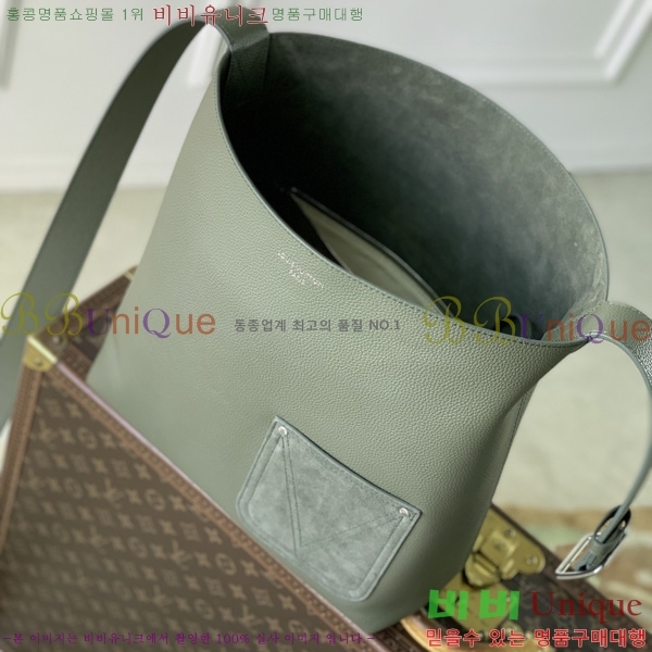 #̺  ȣ īŰ M26747-101