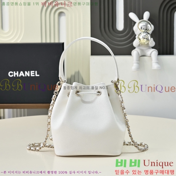 #* 25B  Ŷ ü ̴Ϲ AP4775-101