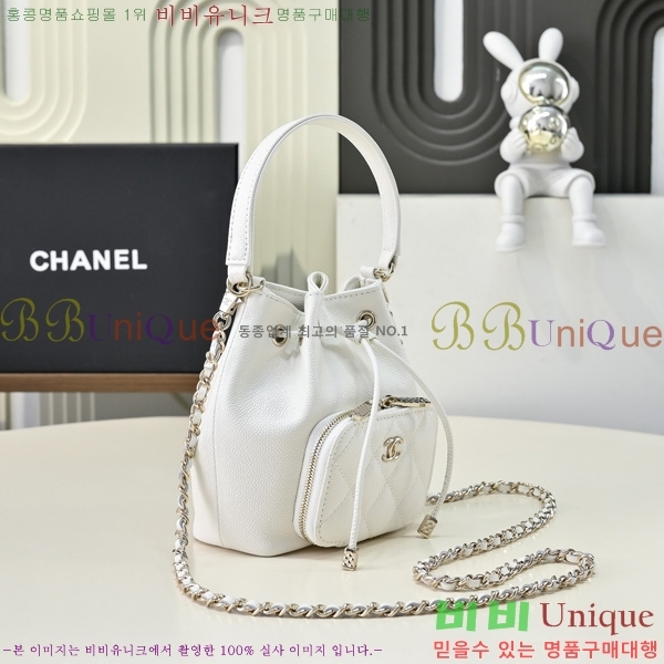 #* 25B  Ŷ ü ̴Ϲ AP4775-101