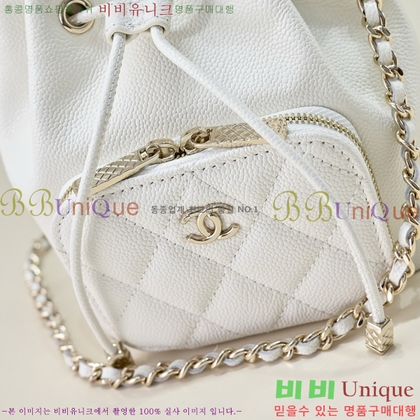 #* 25B  Ŷ ü ̴Ϲ AP4775-101