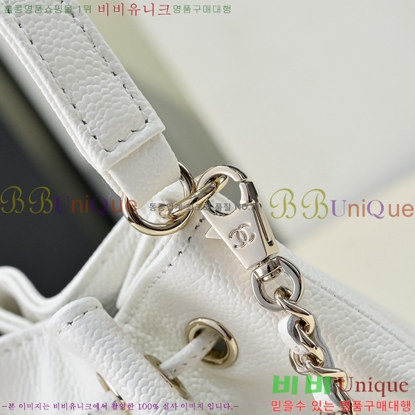 #* 25B  Ŷ ü ̴Ϲ AP4775-101