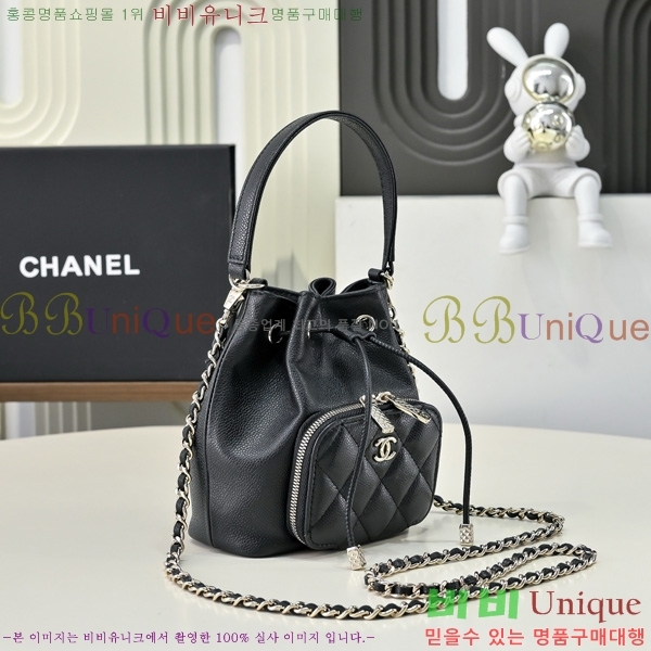 #* 25B  Ŷ ü ̴Ϲ AP4775-102