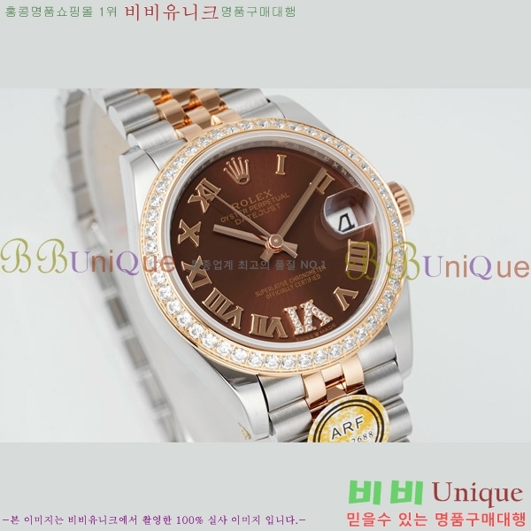  η Ʈ ̽, 31mm R7259843-59